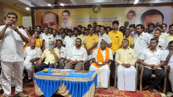 என்.எல்.சி. தேவை இல்லை