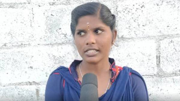 மருத்துவர் கனவு 