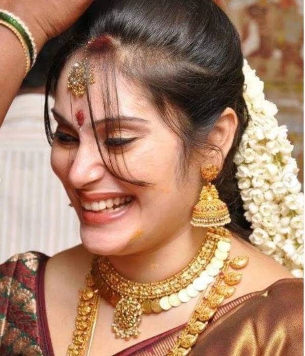 தவறான புரிதல்