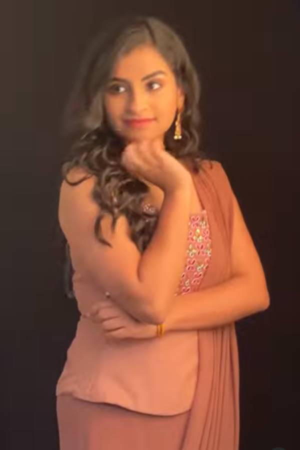 இன்ஸ்டாவில் ரீல்ஸ்