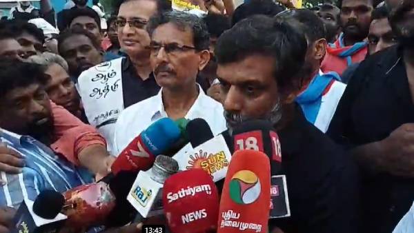 இந்த அரசும் இப்படியா?