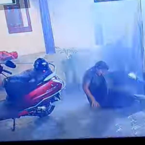 ரச்சிதா