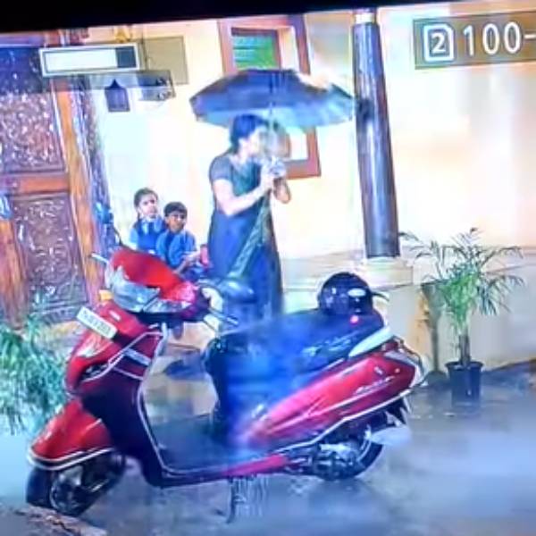 குழந்தைகள் 