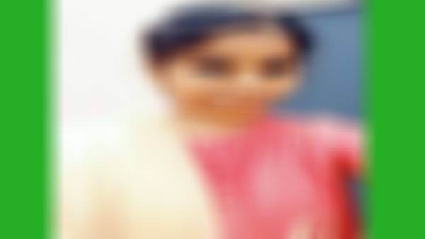  புஷ்பா புருஷன்கள்