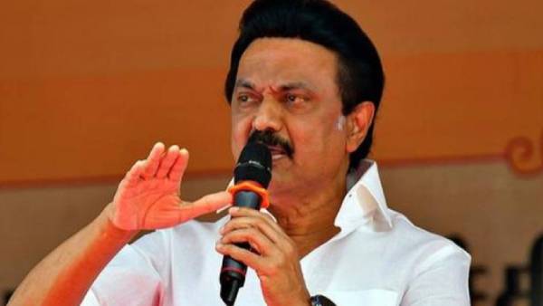 உள்ளூர் விண்ணப்பதாரர்களை பாதிக்கும் 