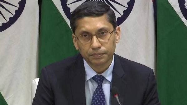 இந்தியா எதிர்ப்பு இந்தியா எதிர்ப்பு