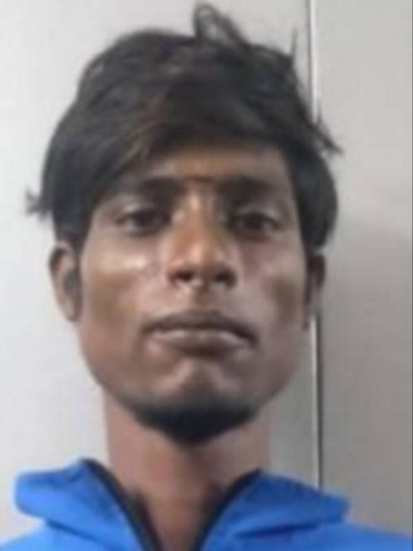 குறைந்த நாடித்துடிப்பு குறைந்த நாடித்துடிப்பு