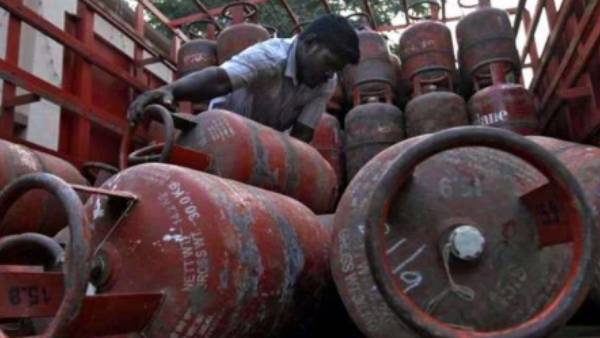 விலை நிலவரம் 