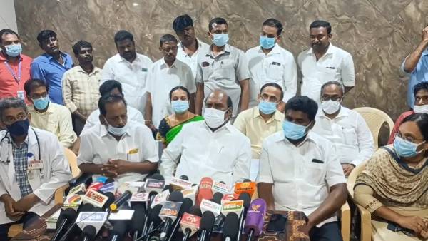  போக்குவரத்து நெரிசல்