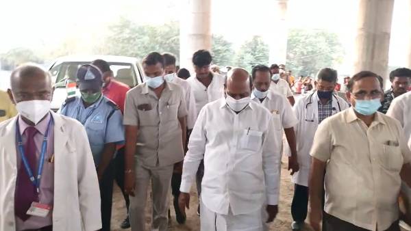  காசு இல்லை