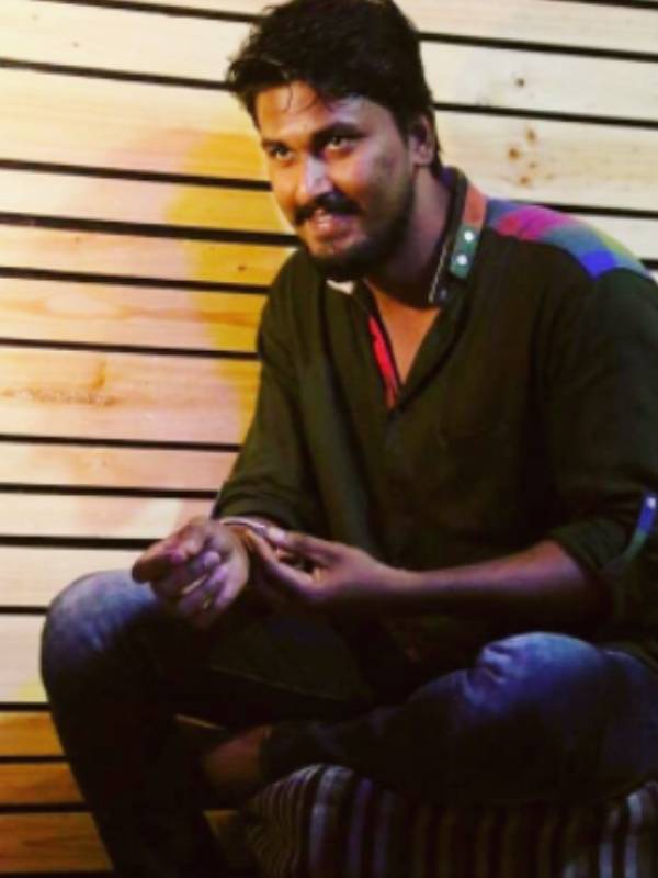 இந்து மக்கள் கட்சி 