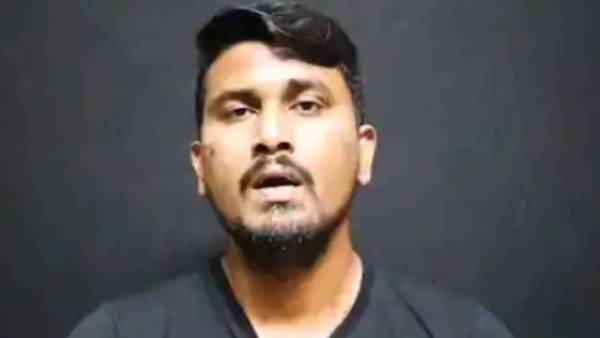 என்ன நடந்தது? 