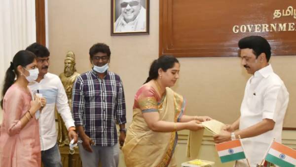 மனைவி கோரிக்கை மனைவி கோரிக்கை