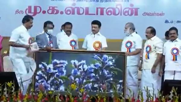 சங்ககால இலக்கியங்கள் சங்ககால இலக்கியங்கள்