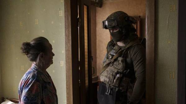  ஏன் ஆதரவு