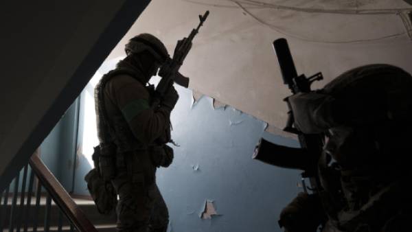  மாற்றம்