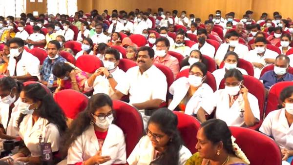 சமஸ்கிருத சர்ச்சை சமஸ்கிருத சர்ச்சை