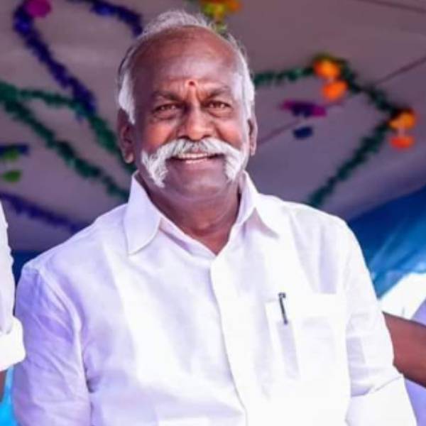 மோதல் காரணம் 