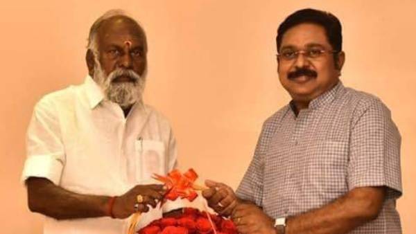 என்ன காரணம் சொன்னார் 