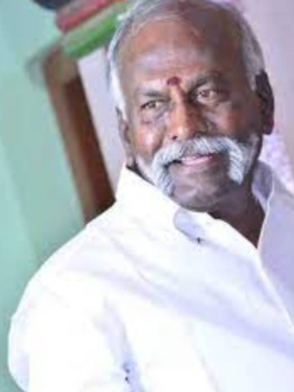 வெளியேற்றம் 