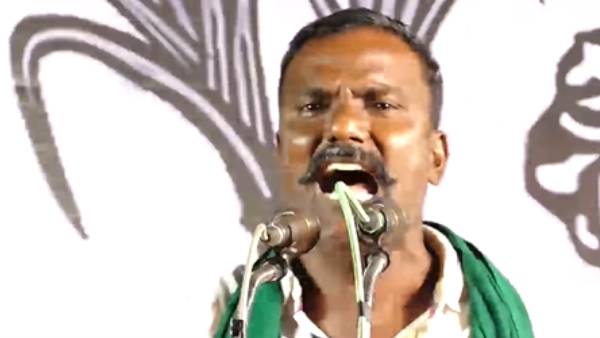  வா மோதி பார்ப்போம்