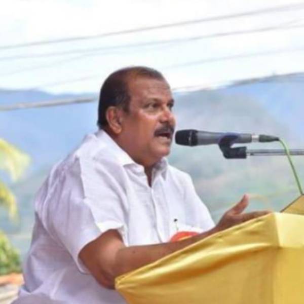  சர்ச்சை பேச்சு 