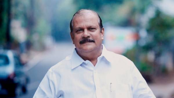 ஜாமீனில் விடுதலை 