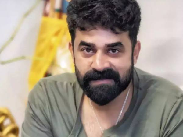 20 நிமிடங்களில் 