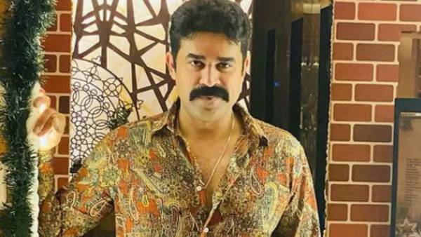 கேரளாவில் இன்ஸ்டாகிராமில் புகார் 