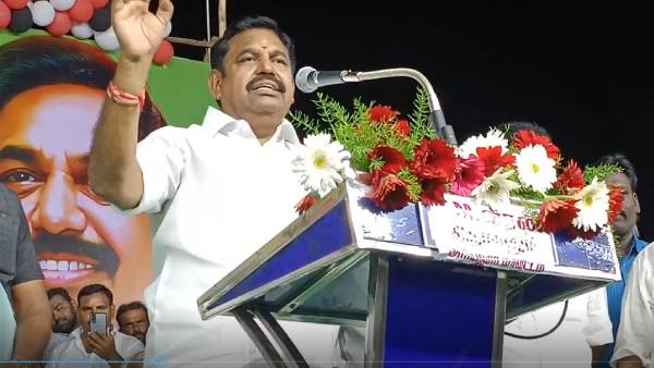 தொடர் மின்வெட்டு 