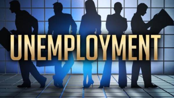 9 லட்சம் இந்தியர்கள் 9 லட்சம் இந்தியர்கள்