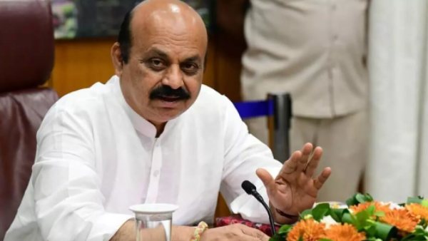 மாஸ் பிளான்கள் மாஸ் பிளான்கள்