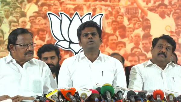  உலகத்திலேயே எங்கேயும் வாய்ப்பே இல்லை