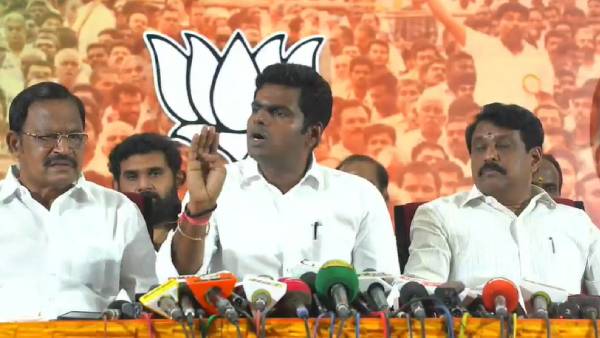  இந்தியா செய்வது ஏராளம்..