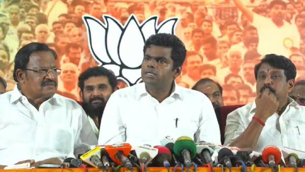  இலங்கைக்கு கடனுதவி