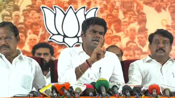 ஜாதி என்பது கிடையாது 