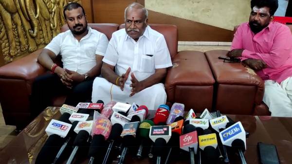 பட்டினப்பிரவேசம் 