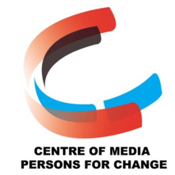  சட்டப்படி நடவடிக்கை 