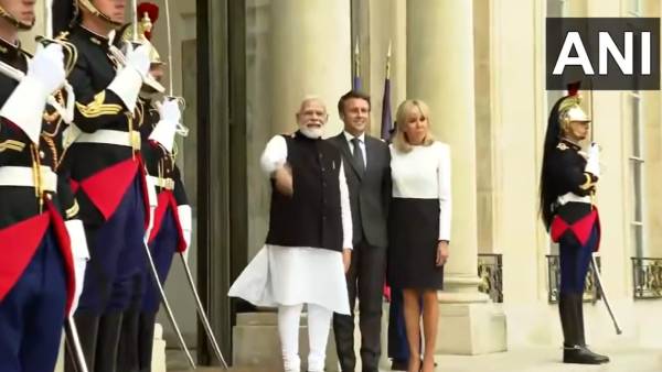  இருநாட்டு பேச்சுவார்த்தை 