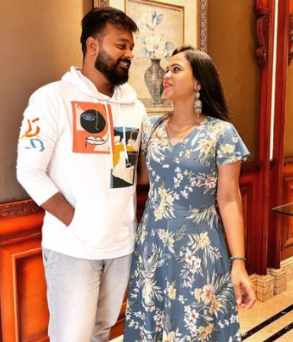 அசோக் நகர் 