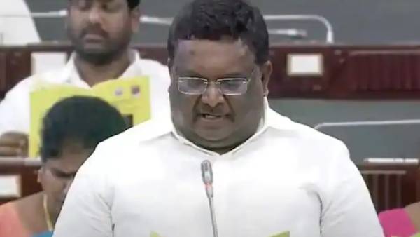 கேமரா சென்சார் 