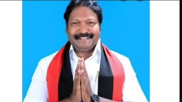 பேரவையில் எம்.எல்.ஏ 