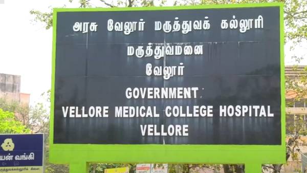 தூக்கில் தொங்கிய மாணவன் 