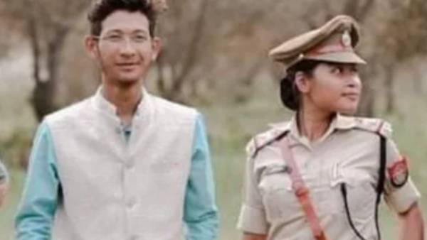 யார் இந்த சப் இன்ஸ்பெக்டர் யார் இந்த சப் இன்ஸ்பெக்டர்