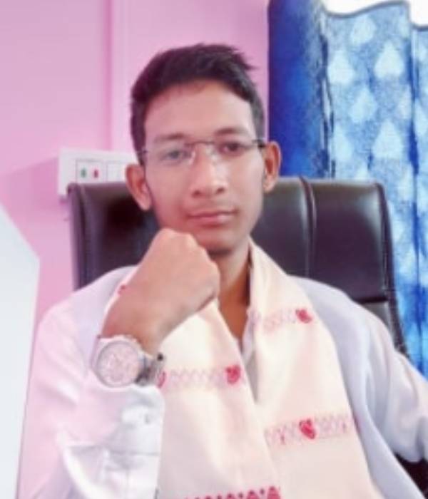 சப் இன்ஸ்பெக்டரின் சந்தேகம் சப் இன்ஸ்பெக்டரின் சந்தேகம்