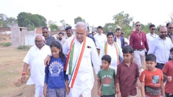 ஒவ்வொருவரின் ஆசை 