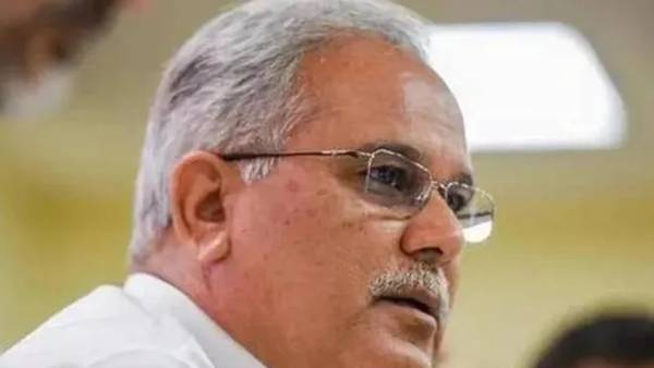 ஊக்கம் அவசியம் 