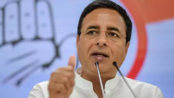 8 ஆண்டில் ரூ.585.50 அதிகரிப்பு 