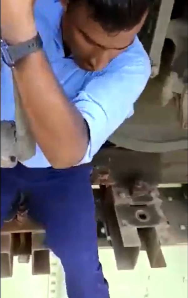 தேவைக்கு மட்டும் பயன்படுத்துங்கள் 