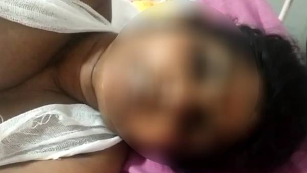 தொல்லை தொல்லை